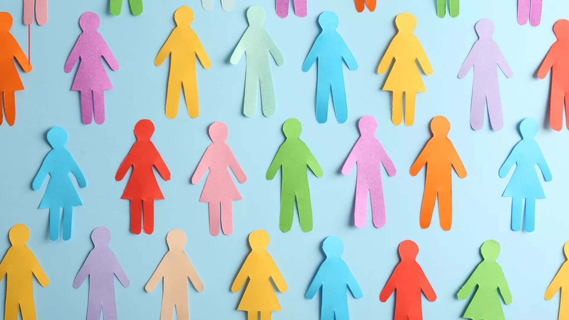 Are Prenups Only For Rich And Wealthy