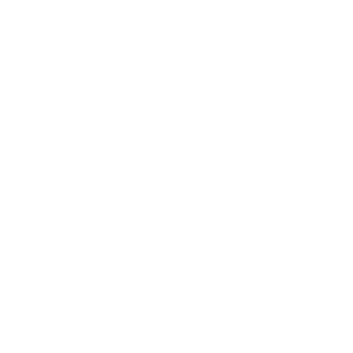 Gift Icon