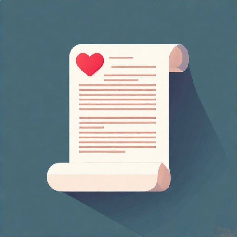 agreement_document_with_a_hear