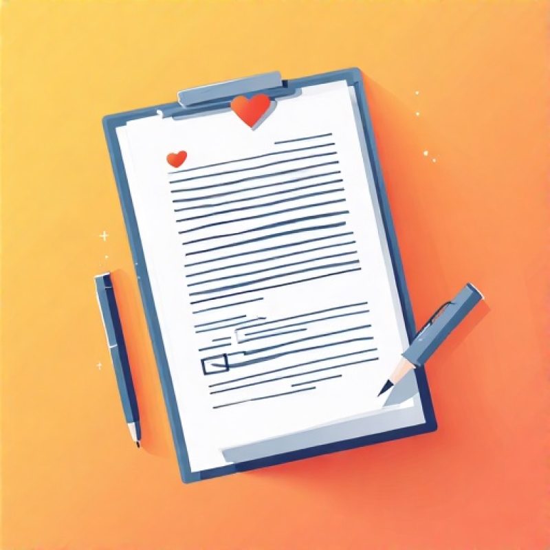 drafting_process_of_an_agreement 2