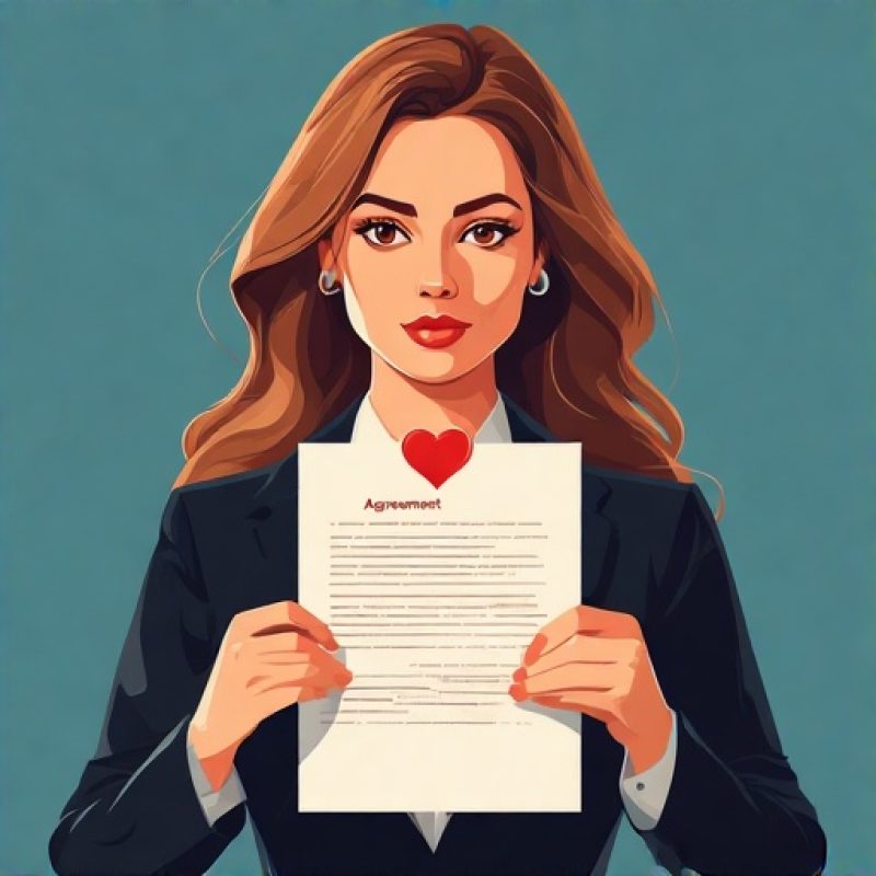 female_lawyer_holding_agreement